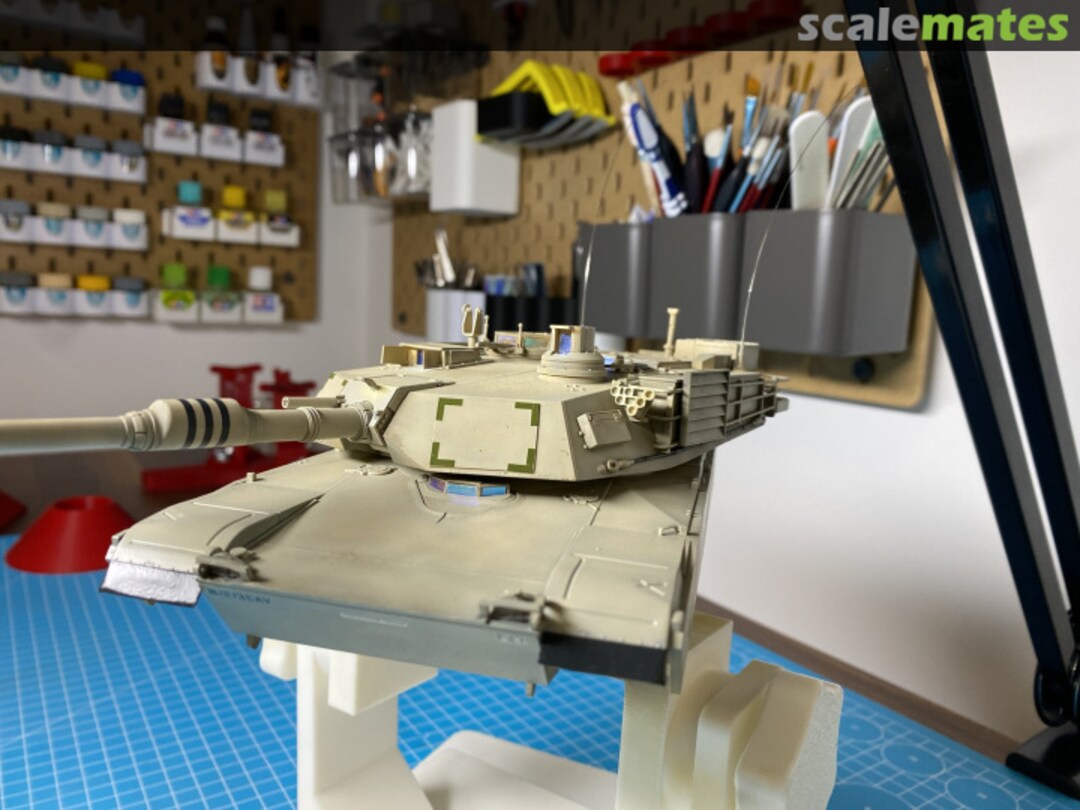 View album, image #2 View album, image #2