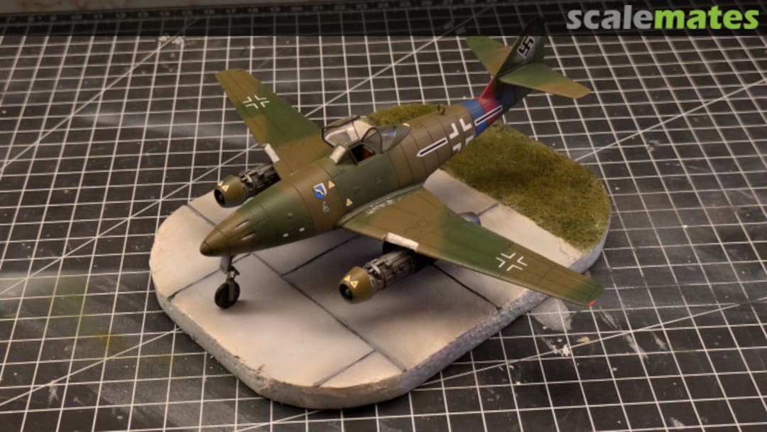 View album, image #28