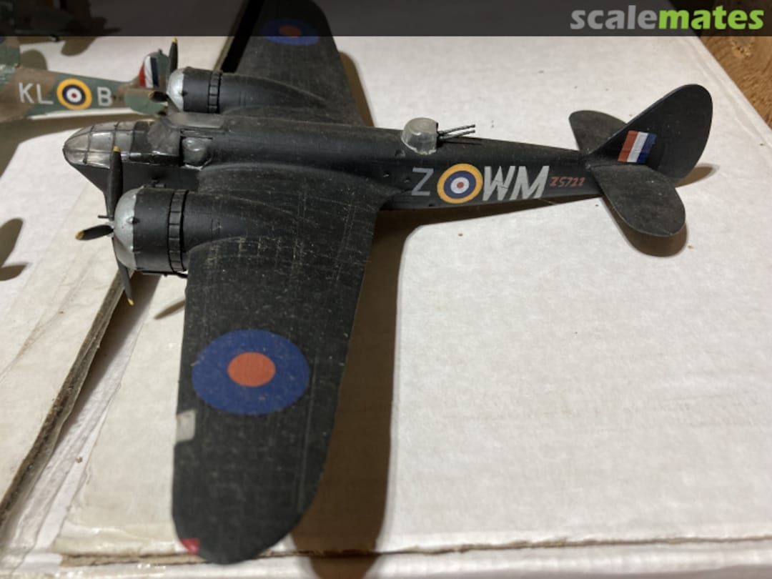 View album, image #1 View album, image #1