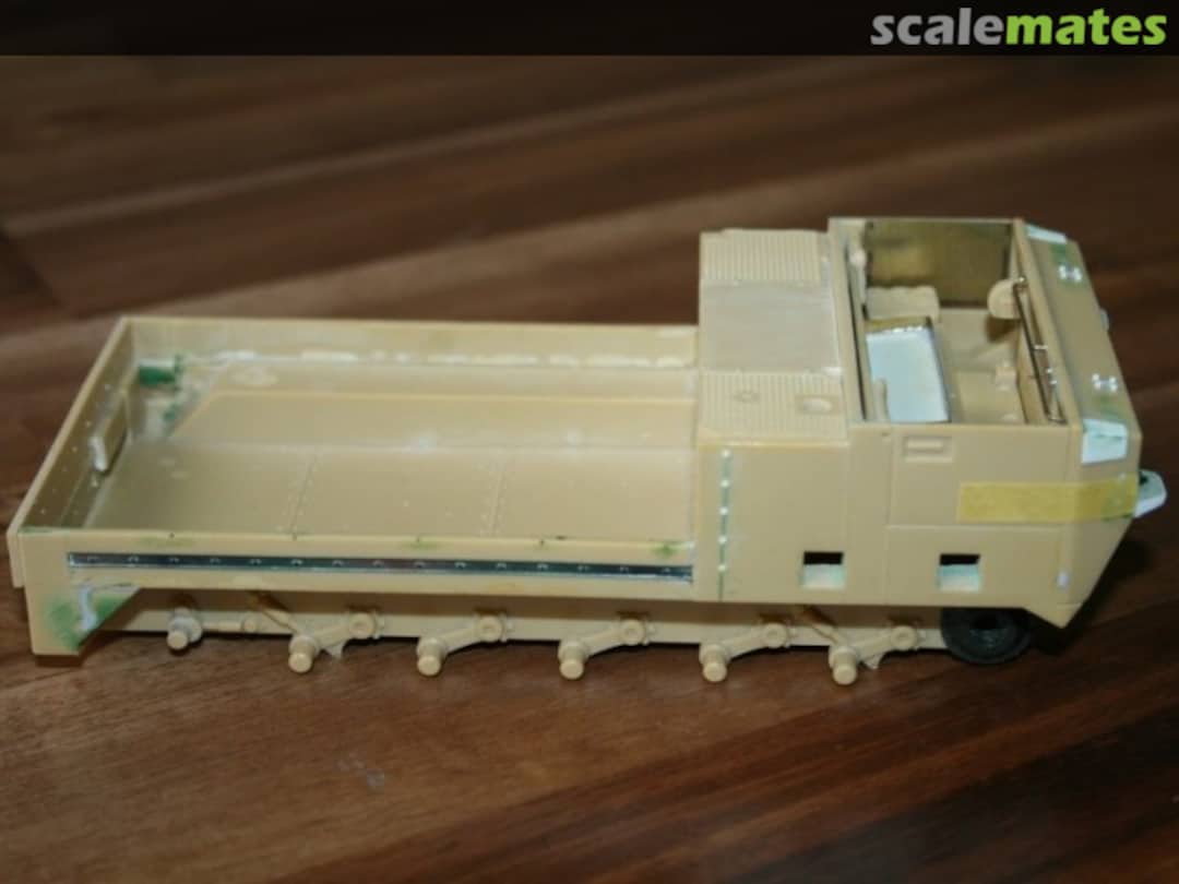 View album, image #1 View album, image #1