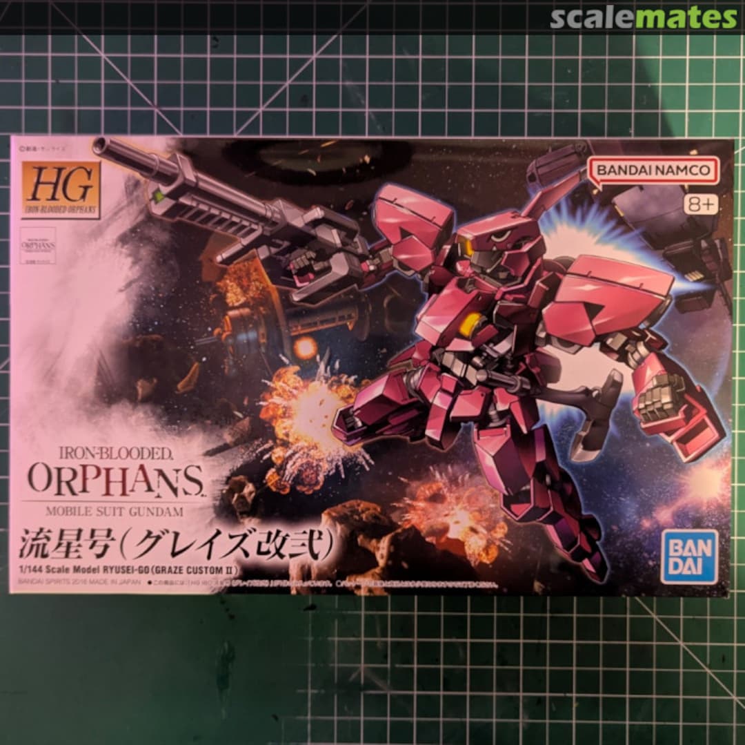 View album, image #1 View album, image #1