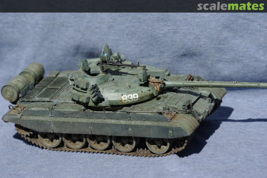 View album, image #13 View album, image #13