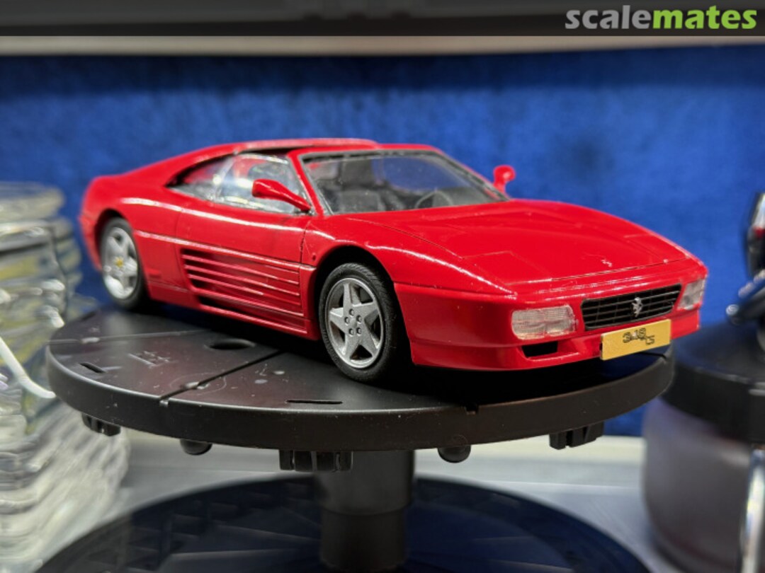 View album, image #7 View album, image #7