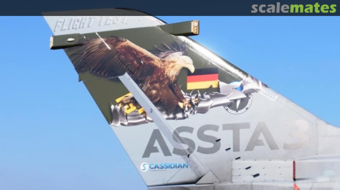 View album, image #1