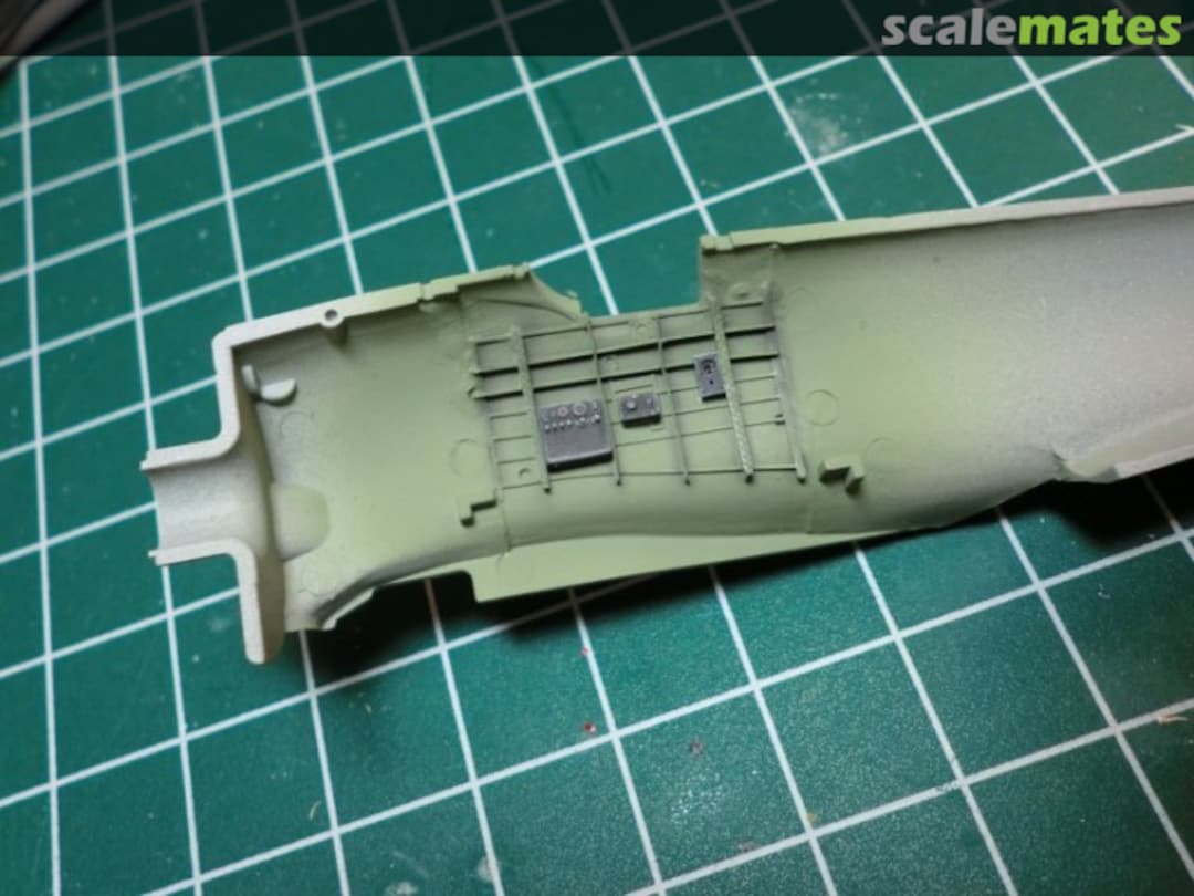 View album, image #1 View album, image #1