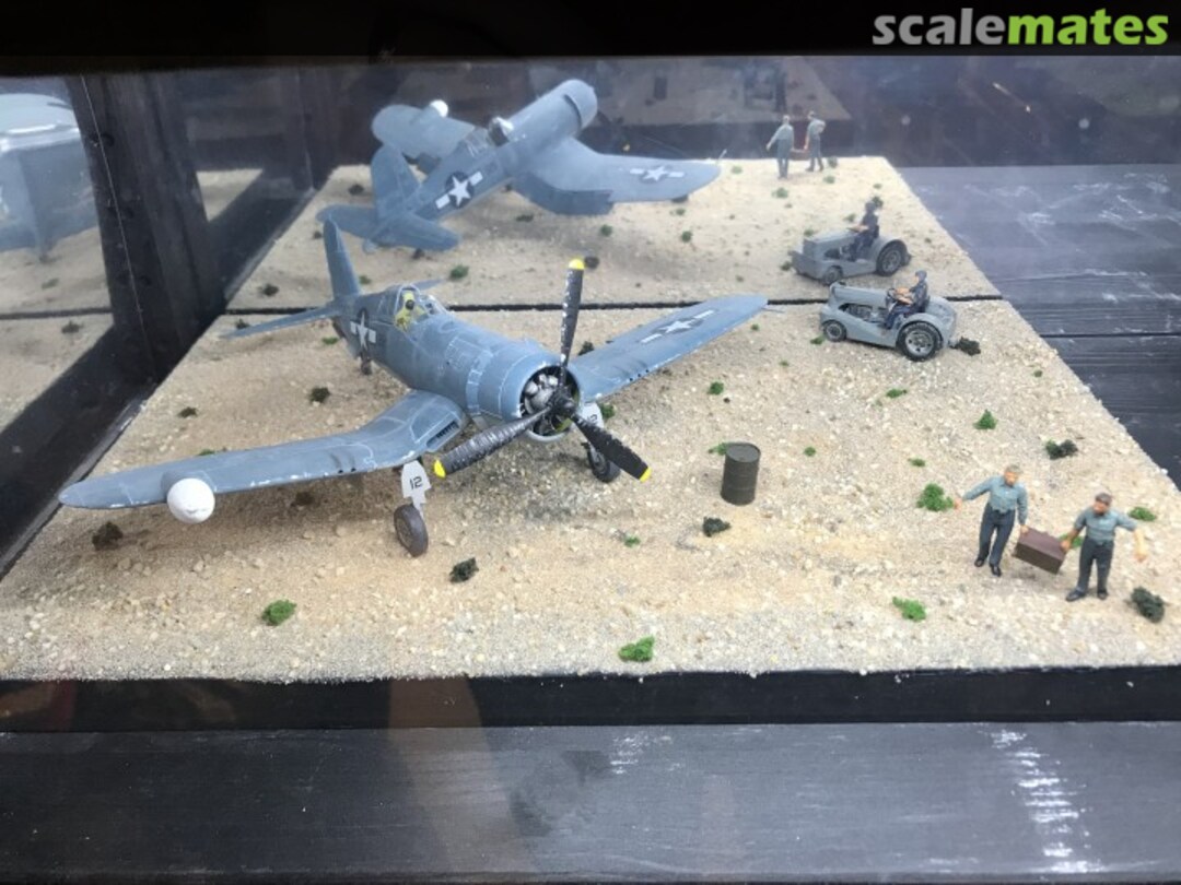 View album, image #47