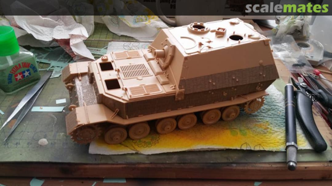 View album, image #1