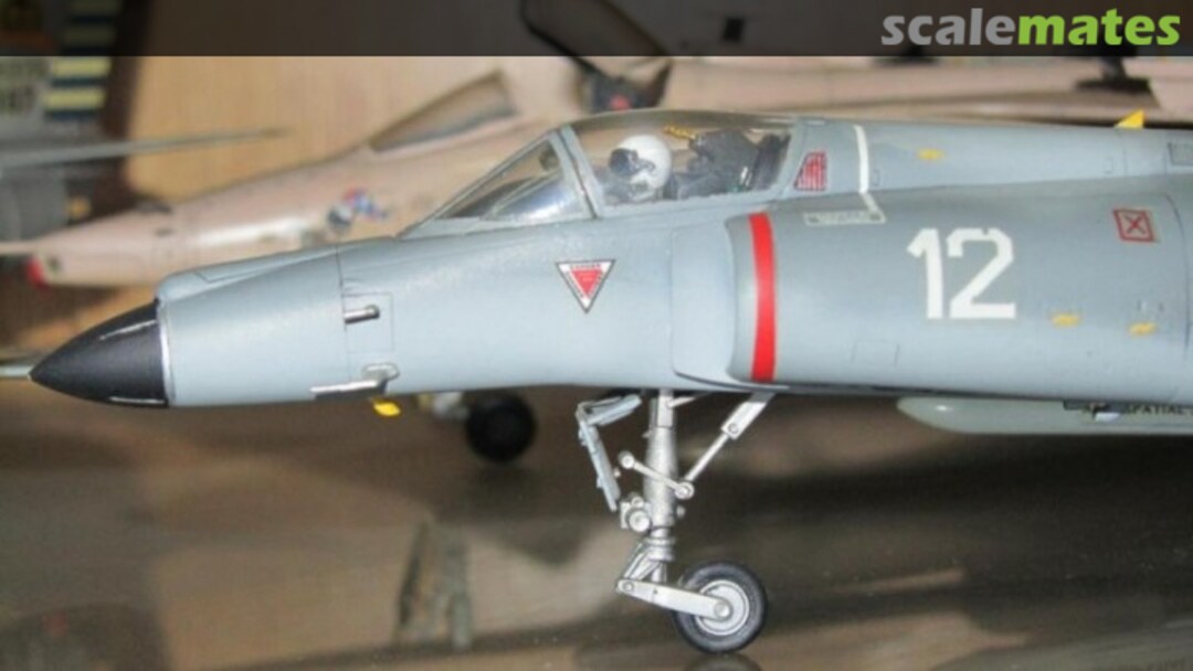 View album, image #1