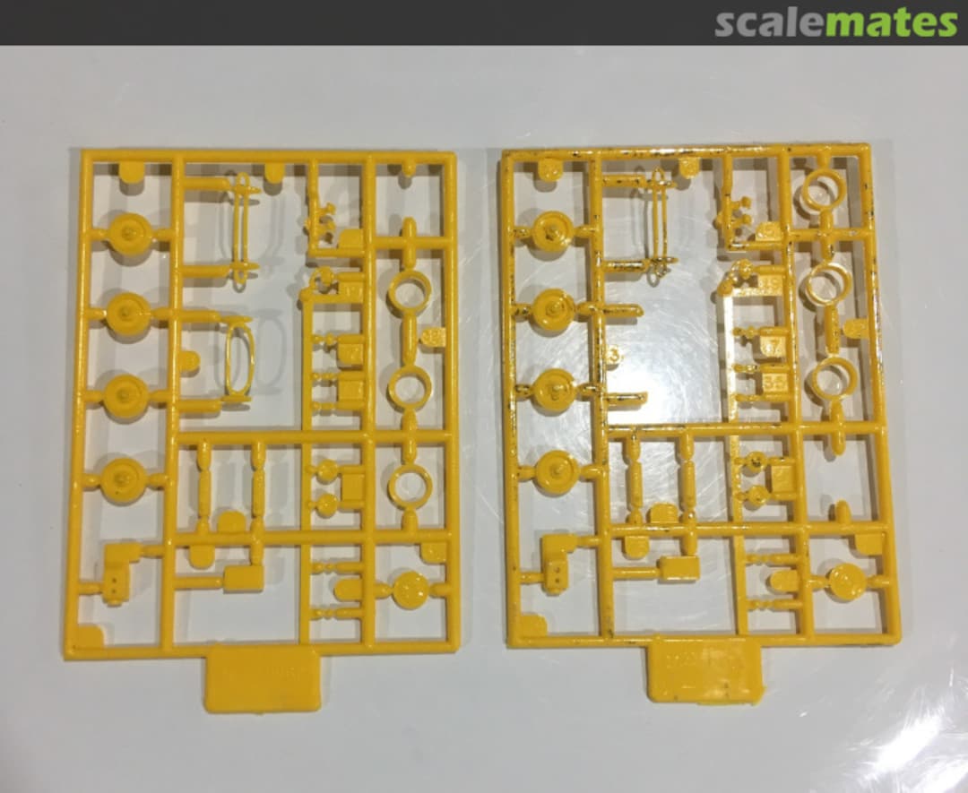 View album, image #1 View album, image #1