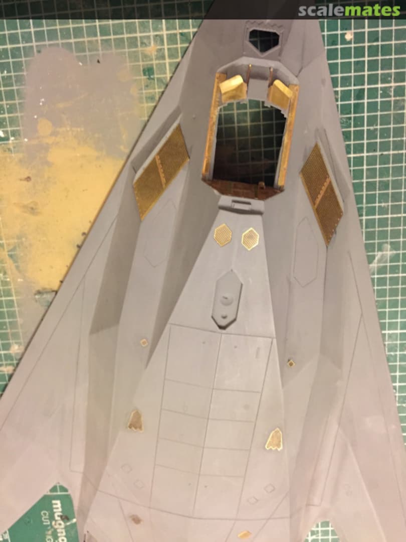 View album, image #1