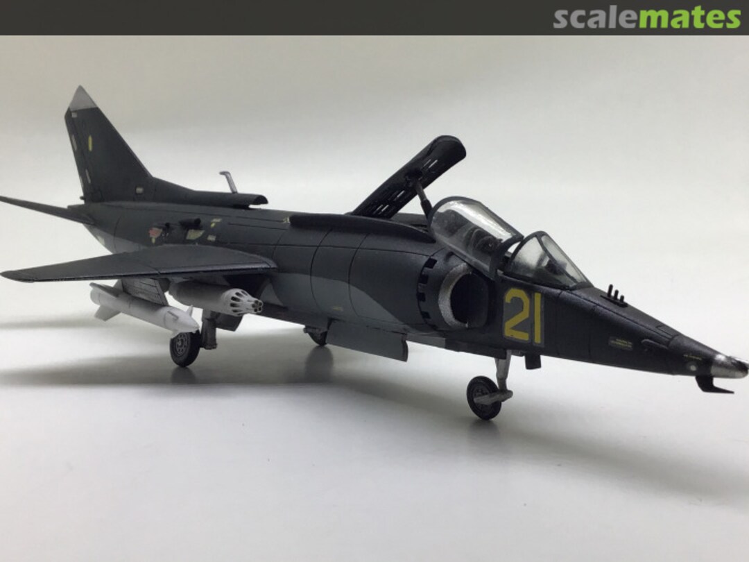 View album, image #28