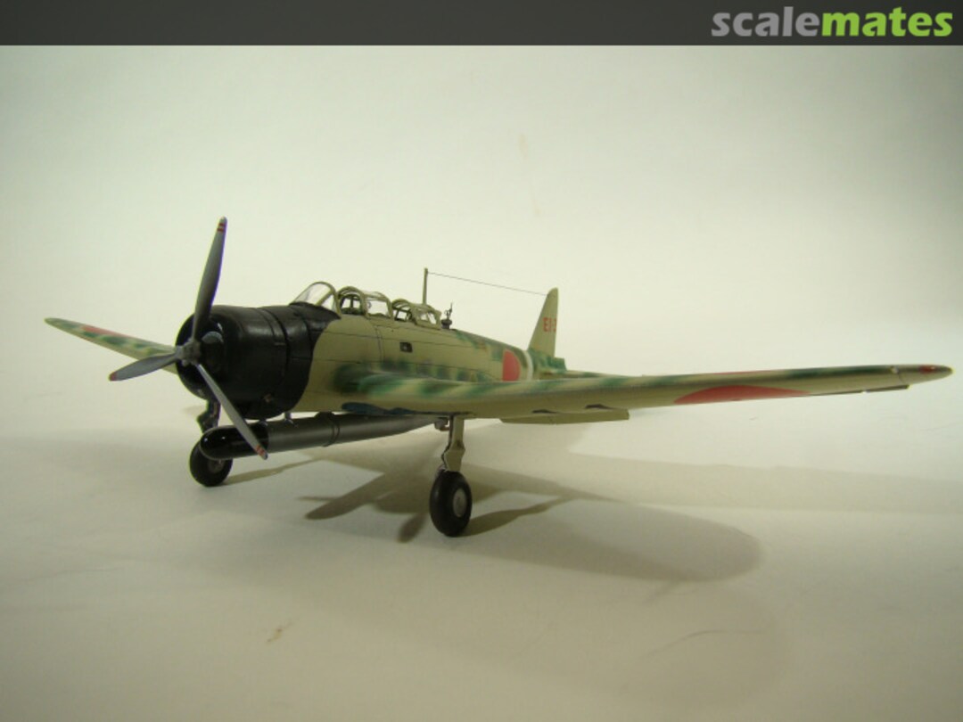 View album, image #1