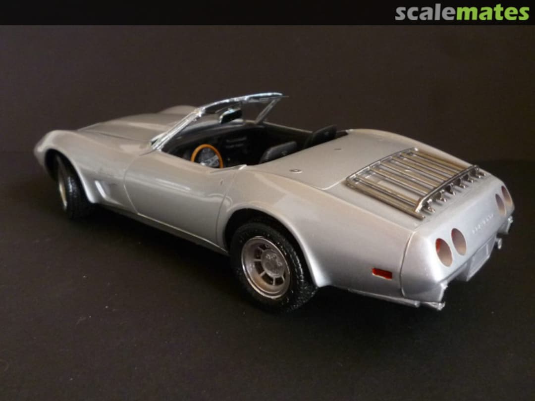 View album, image #4 View album, image #4