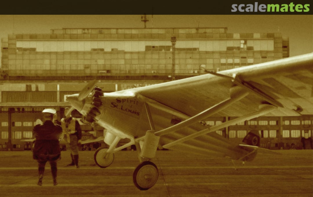 View album, image #9 View album, image #9