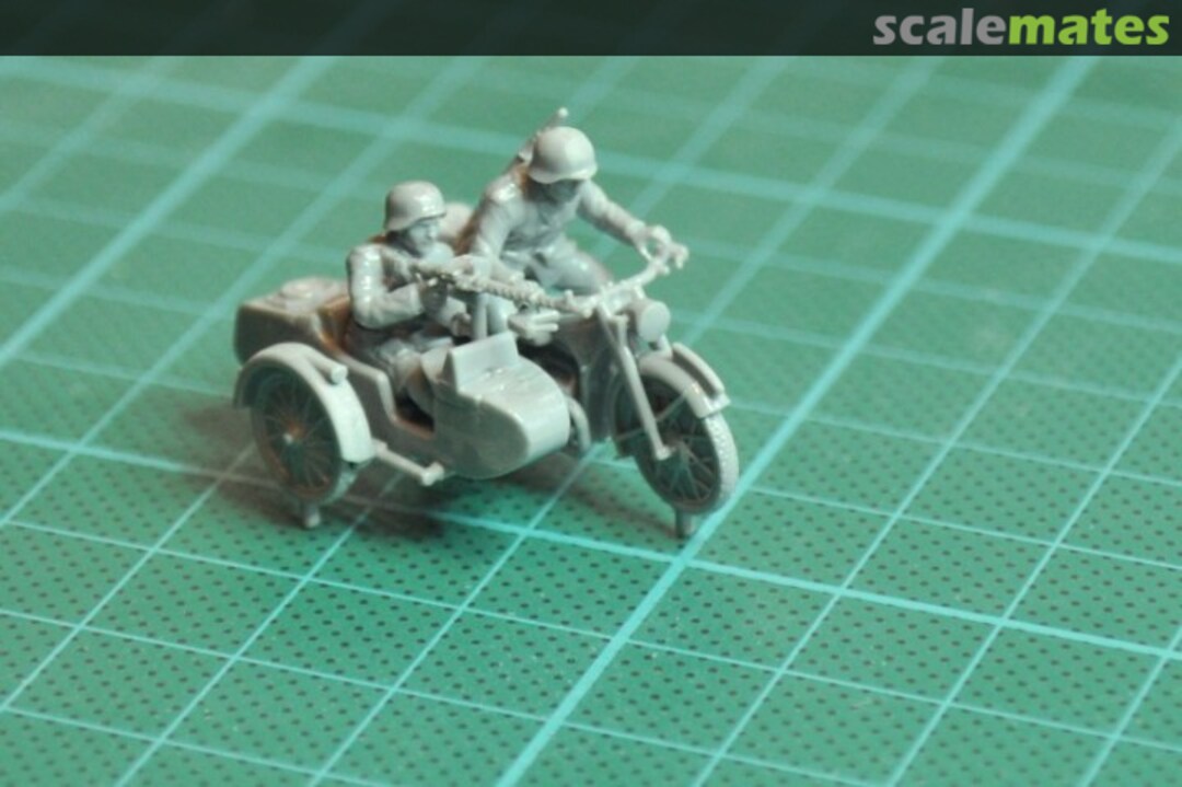 View album, image #1