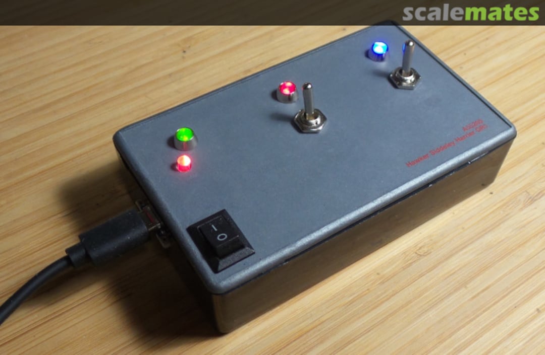 View album, image #1 View album, image #1