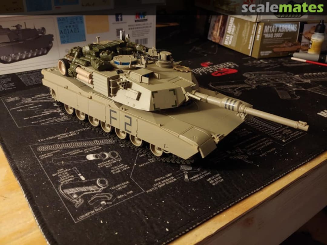 View album, image #2