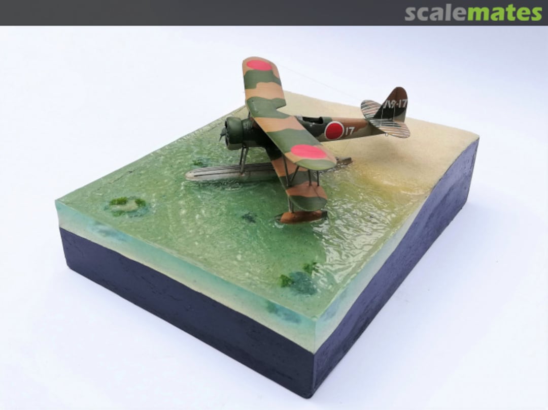 View album, image #35