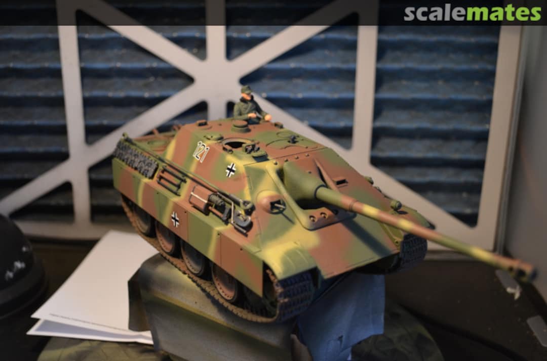 View album, image #40 View album, image #40