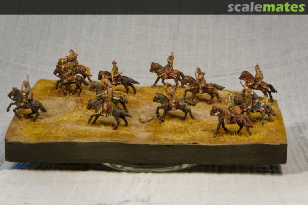 View album, image #1 View album, image #1