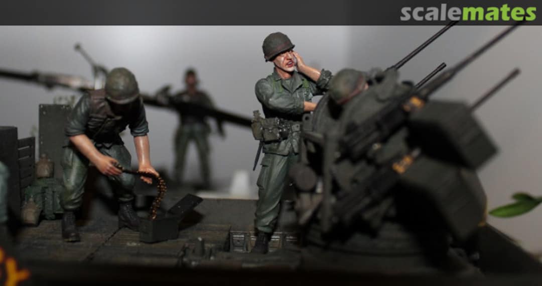 View album, image #484 View album, image #484