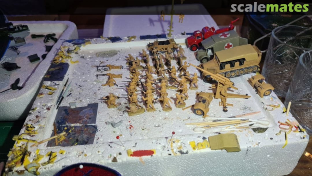 View album, image #26 View album, image #26