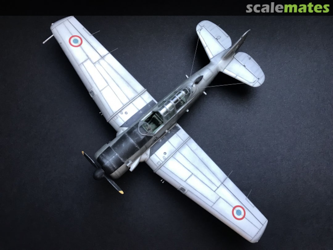 View album, image #1