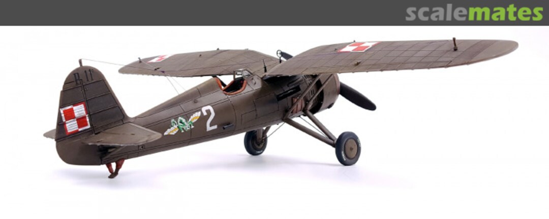 View album, image #1