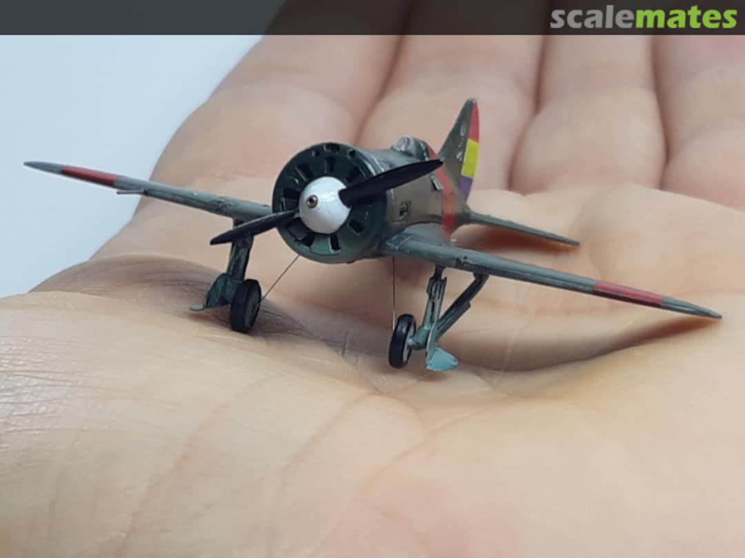 View album, image #24 View album, image #24