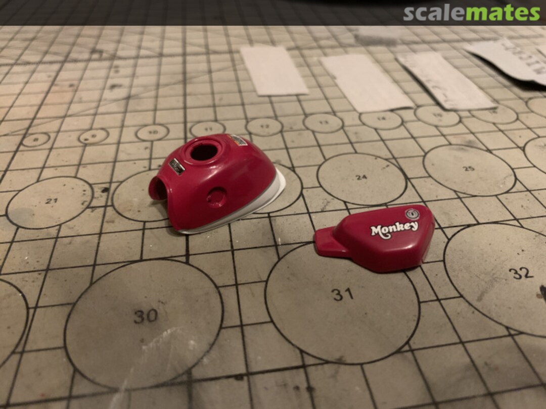 View album, image #30