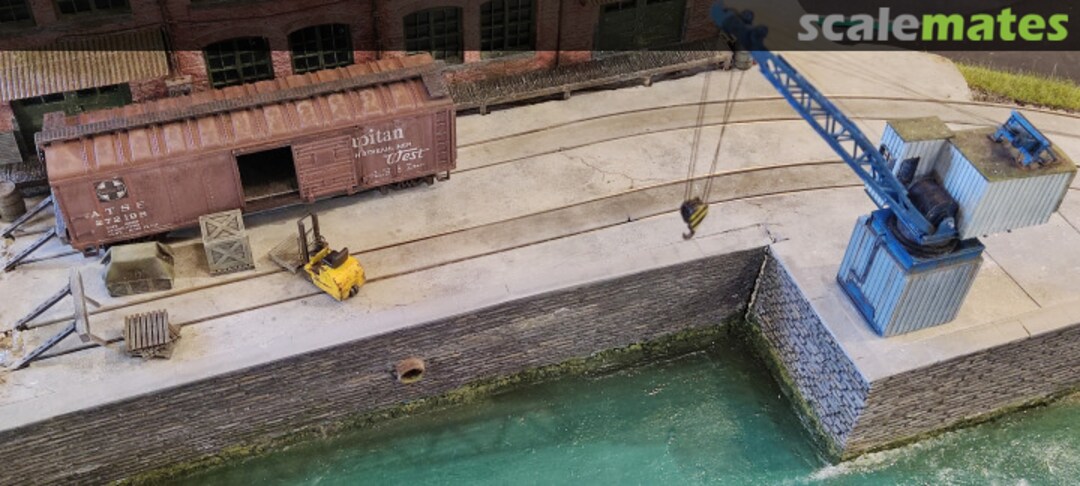 View album, image #39 View album, image #39