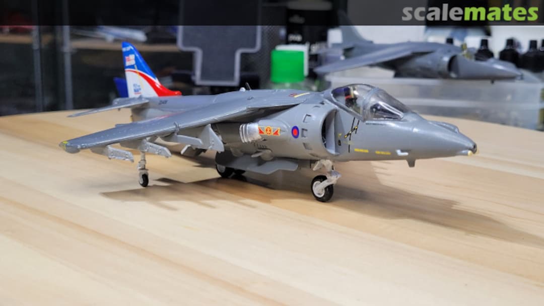 View album, image #8 View album, image #8