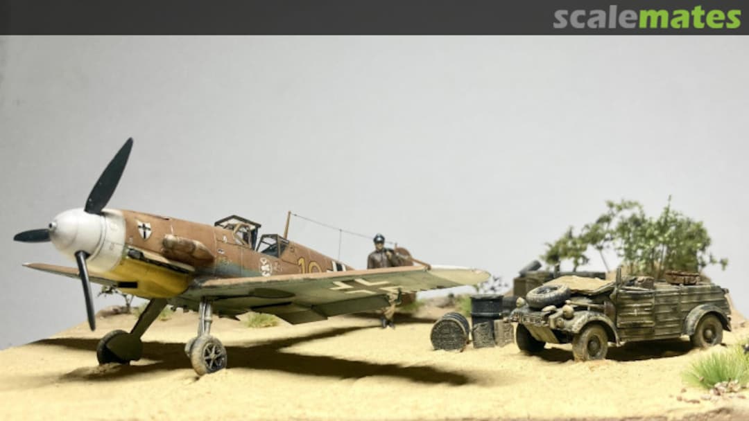 View album, image #67