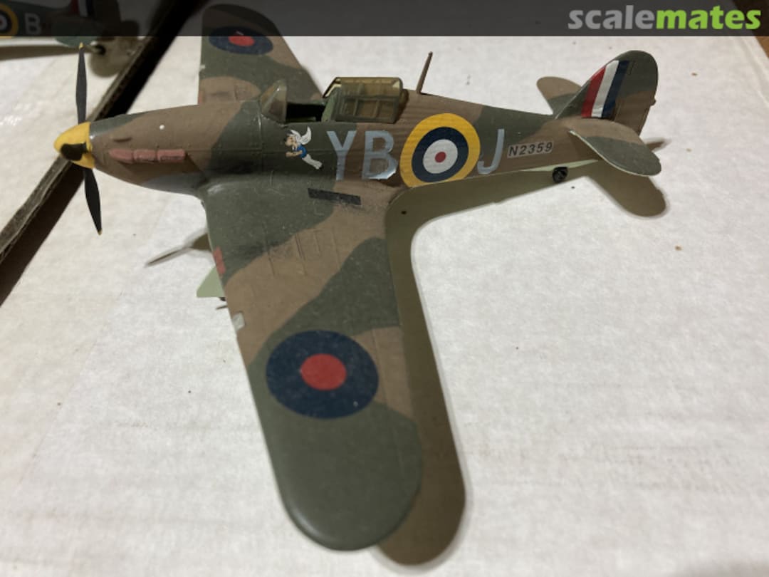 View album, image #1 View album, image #1