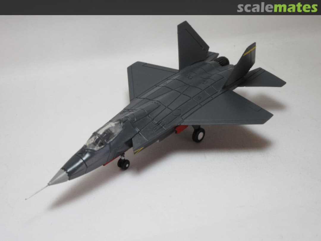 View album, image #1 View album, image #1