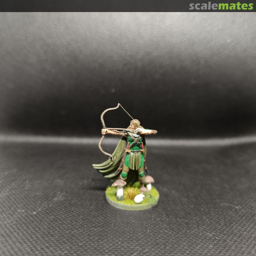 View album, image #1 View album, image #1