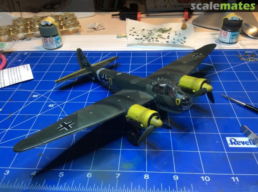 View album, image #13 View album, image #13