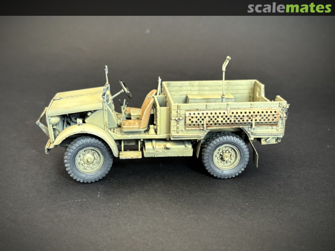 View album, image #21 View album, image #21