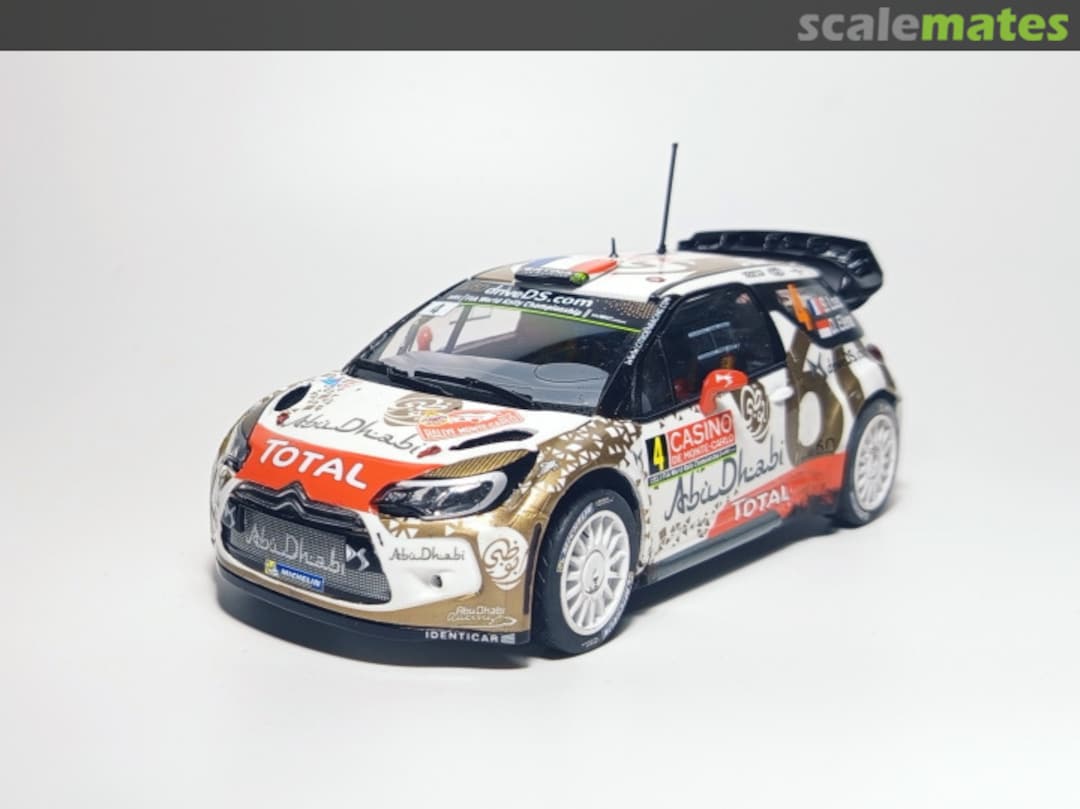 View album, image #8 View album, image #8