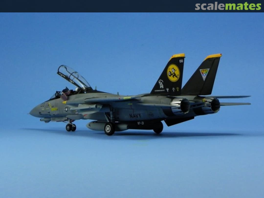 View album, image #31