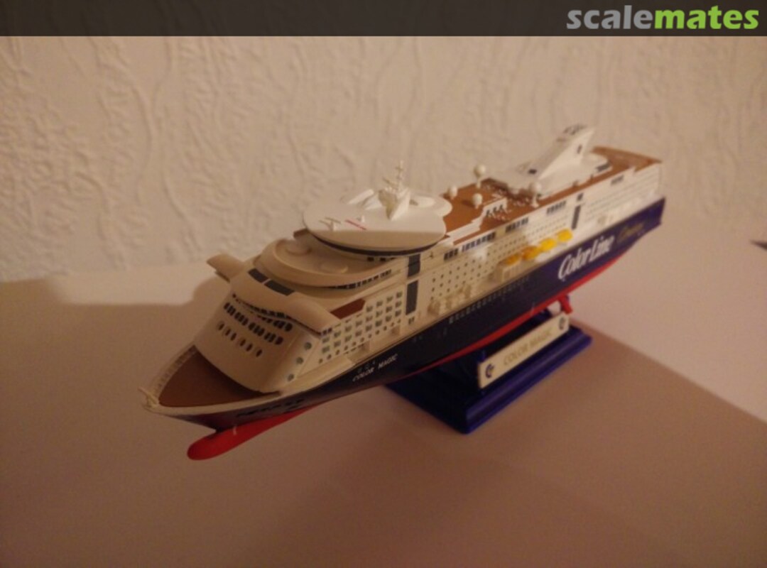 View album, image #1 View album, image #1