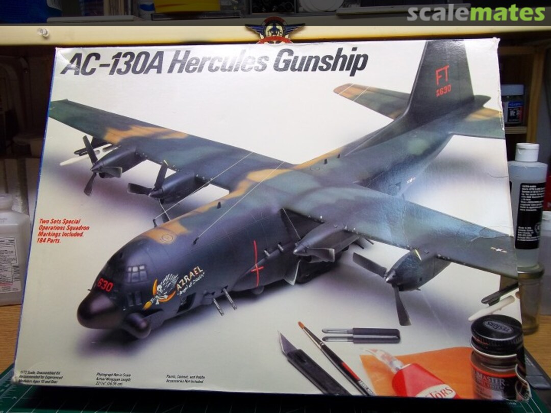 View album, image #1