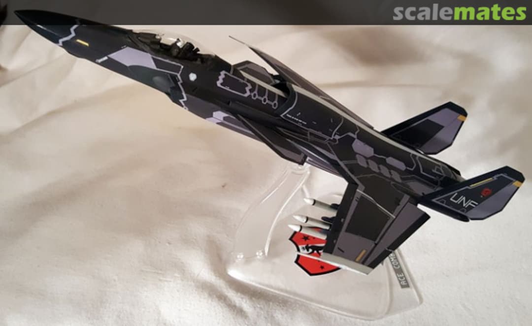 View album, image #1