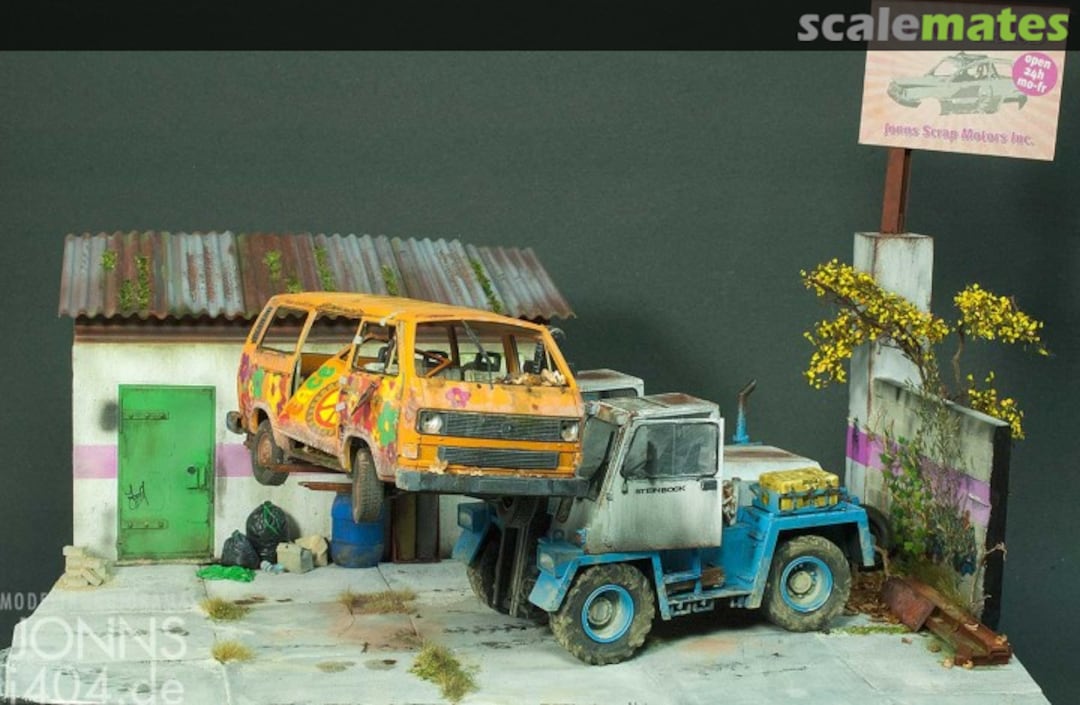 View album, image #35 View album, image #35