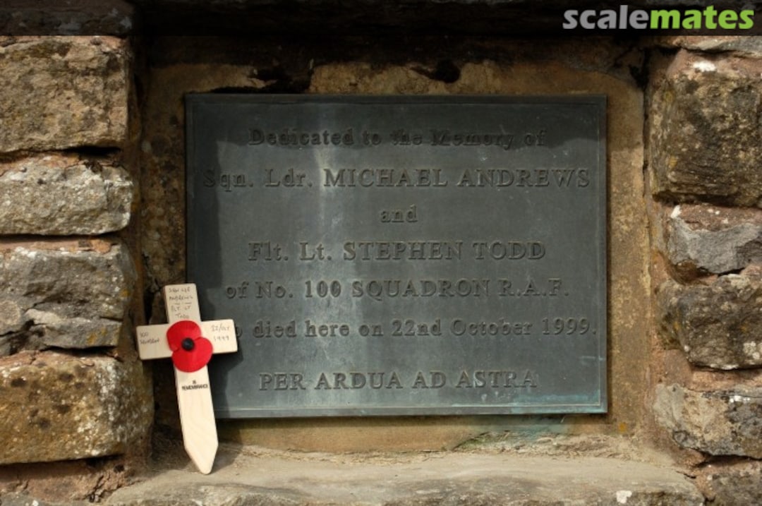 View album, image #1