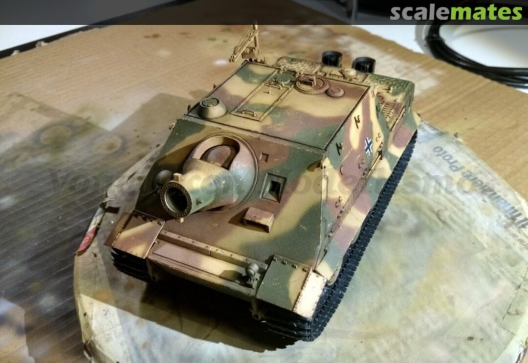 View album, image #1 View album, image #1