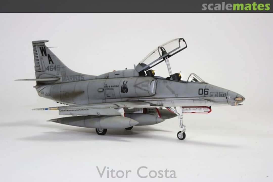 View album, image #1