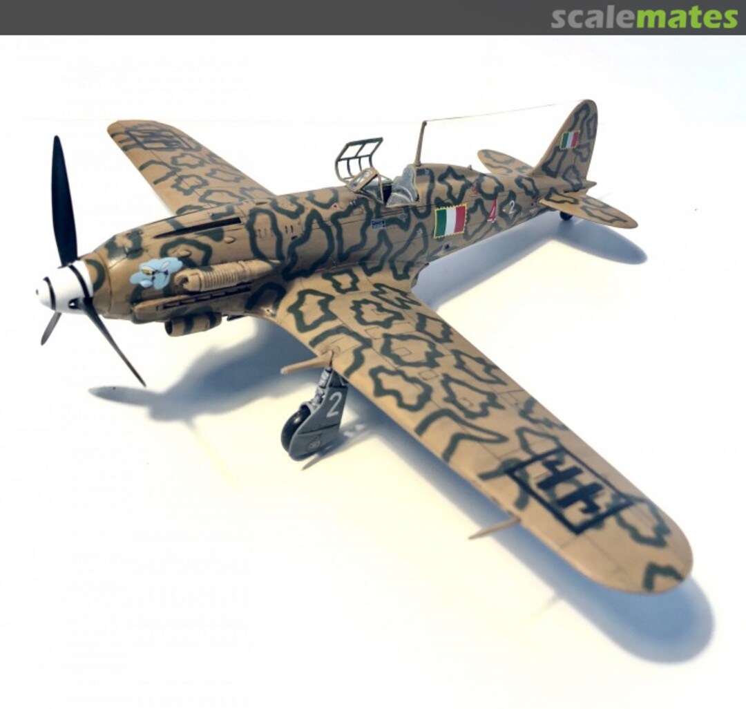 View album, image #1