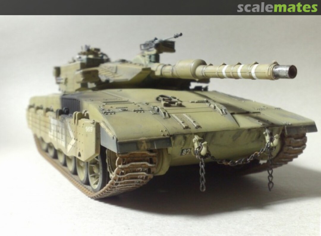 View album, image #18