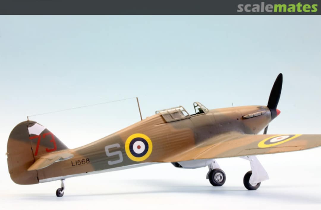 View album, image #32 View album, image #32